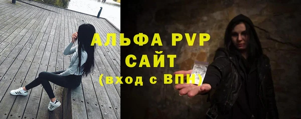 трава Верея