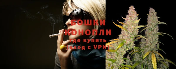 сатива Верхнеуральск