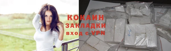 трава Верея
