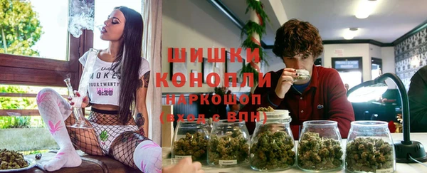 сатива Верхнеуральск