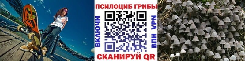 Галлюциногенные грибы Magic Shrooms  Юрюзань 